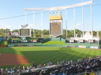 kauffman_056_edited-2