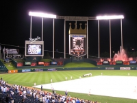 kauffman_064_edited-2