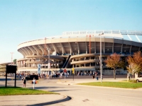 kauffman_stadium_1