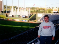 kauffman_stadium_2
