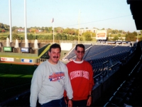 kauffman_stadium_3