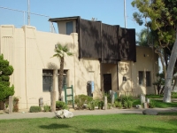 las_palmas_3