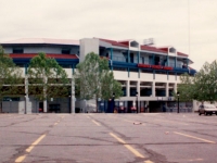 lawrence_dumont-stadium_1