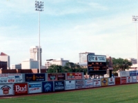 lawrence_dumont-stadium_2