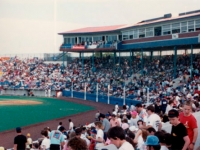 lawrence_dumont-stadium_3