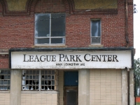 2009-08-20_0010