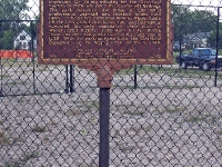 2009-08-20_0012
