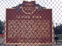 2009-08-20_0013