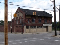 2009-08-20_0016