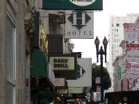 2008-09-13_1295