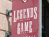 legends_002_edited-2