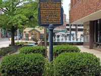 20110819_0374