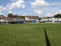20120812_0066