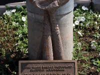 20120812_0072