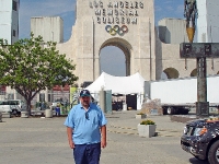 la_coliseum_1