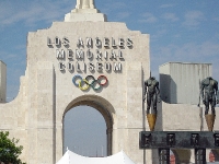 la_coliseum_2