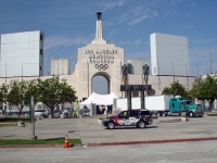la_coliseum_3