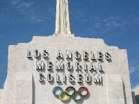 la_coliseum_4