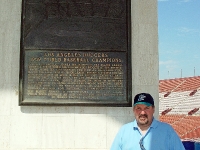 la_coliseum_5