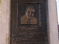 la_coliseum_6