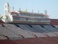 la_coliseum_7