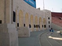 la_coliseum_8