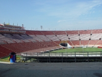 la_coliseum_9