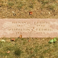 Gehrig_00