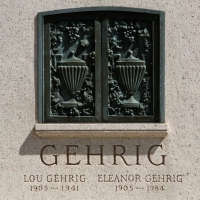 Gehrig_09