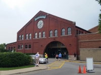 20150728_181707