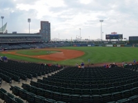 20150728_182904