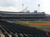 20150728_182952