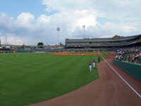 20150728_183619
