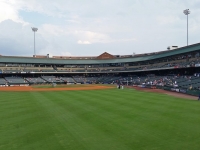 20150728_183816