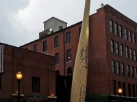 20150729_180955