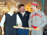 louisville_bat_10