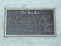 louisville_bat_12