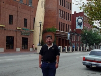 louisville_bat_3