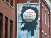 louisville_bat_4