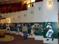 louisville_bat_9