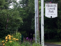 2009-07-21_0287