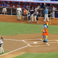 20120513_115