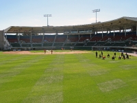 20100906_1101