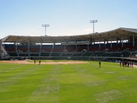 20100906_1106