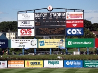 20100906_1140