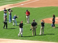 20100906_1146