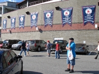 20100906_1168