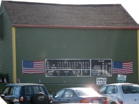 20100906_1169