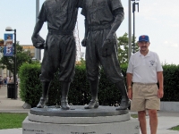 20110716_0091