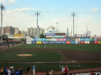 20110716_0103